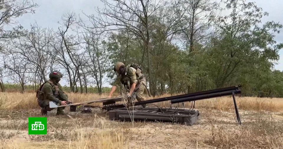 ������������ ������� ������������ ��������� �������� ��� � ����� ���������� ����