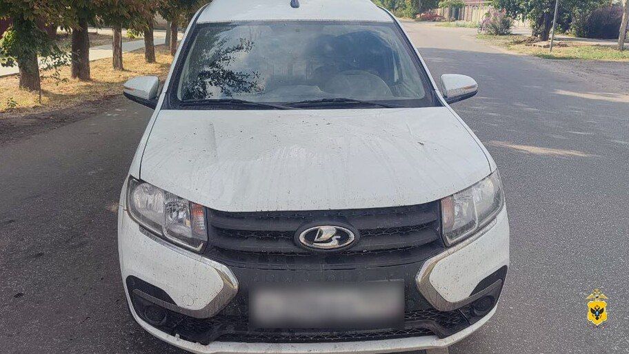 ���������� ������ �� �� �����