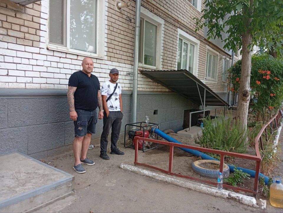 ������������� �������� ���������� ������ ��������� � ���������� ������