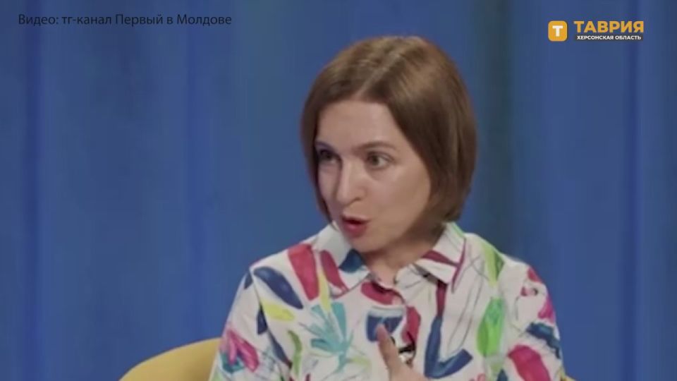 ����� ������� ���� ������ �������� ��������������� �� �������, ������� �������� ������, ������ ��������� �������