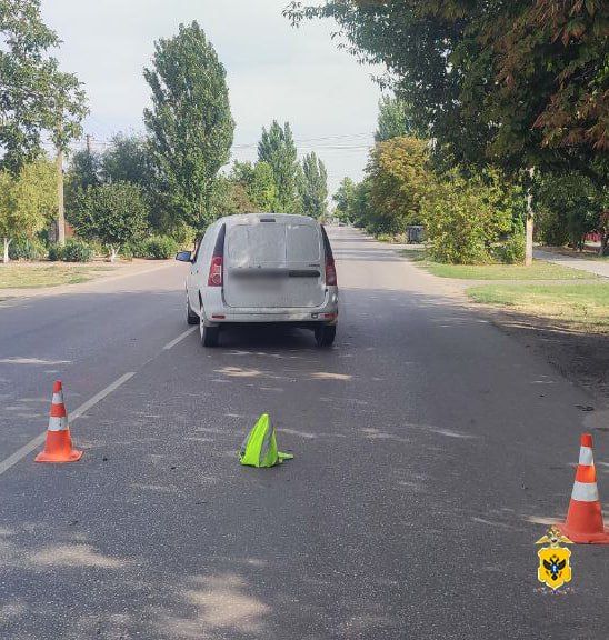 � ���������� ������� ����������� ������������� �������������� ��� � ������������