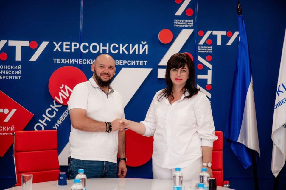 ��� ��������� �������������� � ����� ������ ���� �������� � ���� �������