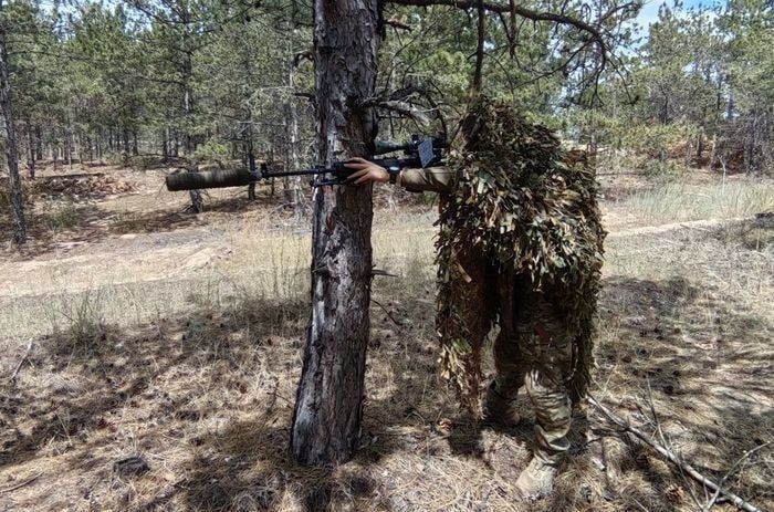 � ����� �� ������������� ����������� ����������� ����� ������ ������������ ����� ���������