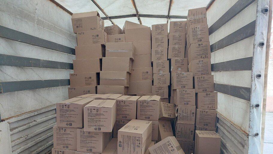 � ����� ������� ��������� ����� 26 ���� ������������ ������