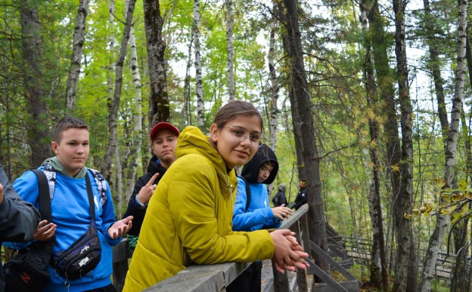 ������ ���������� �� ���������� ������� �������� � �������� ����������� ��������