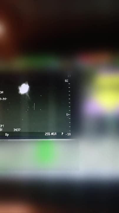 � ������������ ���������������, ��� ��� ����������, ����� ���� �������� � ��������� ��� ����������� ���� ������� �����