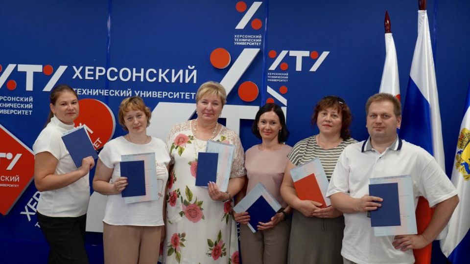 ���������� ����������� �����������: ������ 2025 � ������ ��� ����������������