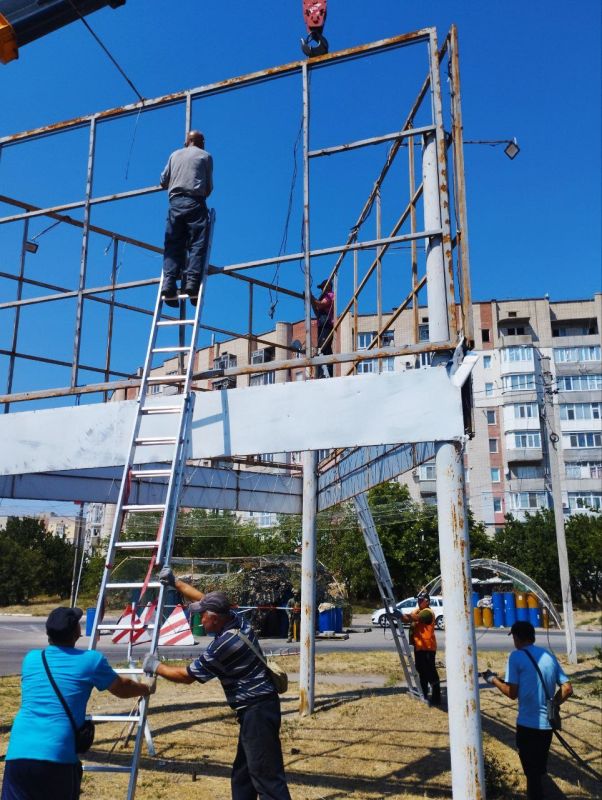 ������������ ������ ������� ��������� �������� ��������� ��������� �����������, ������ �������� ��������� � ������� ������ ������