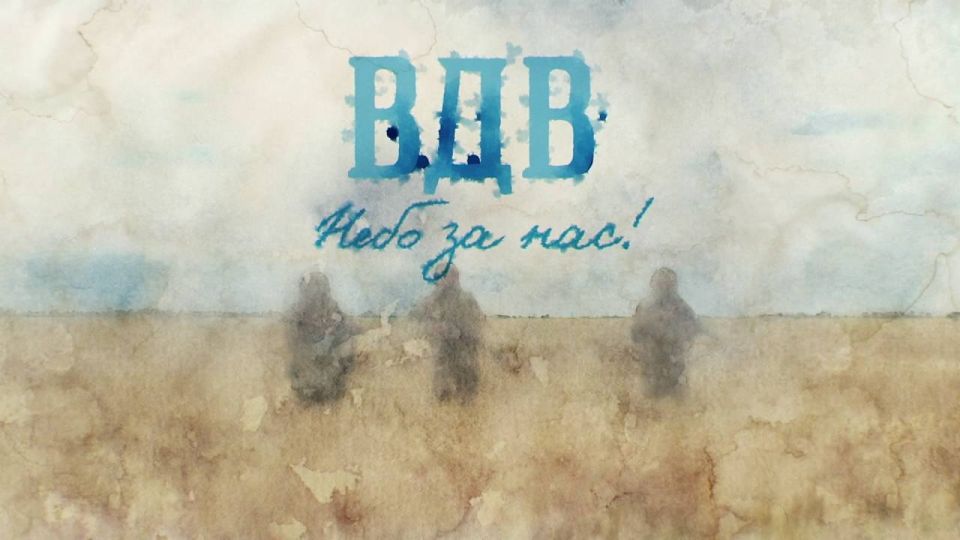 ��������� ������ �������� �������������� ����� ����� �� ���!�