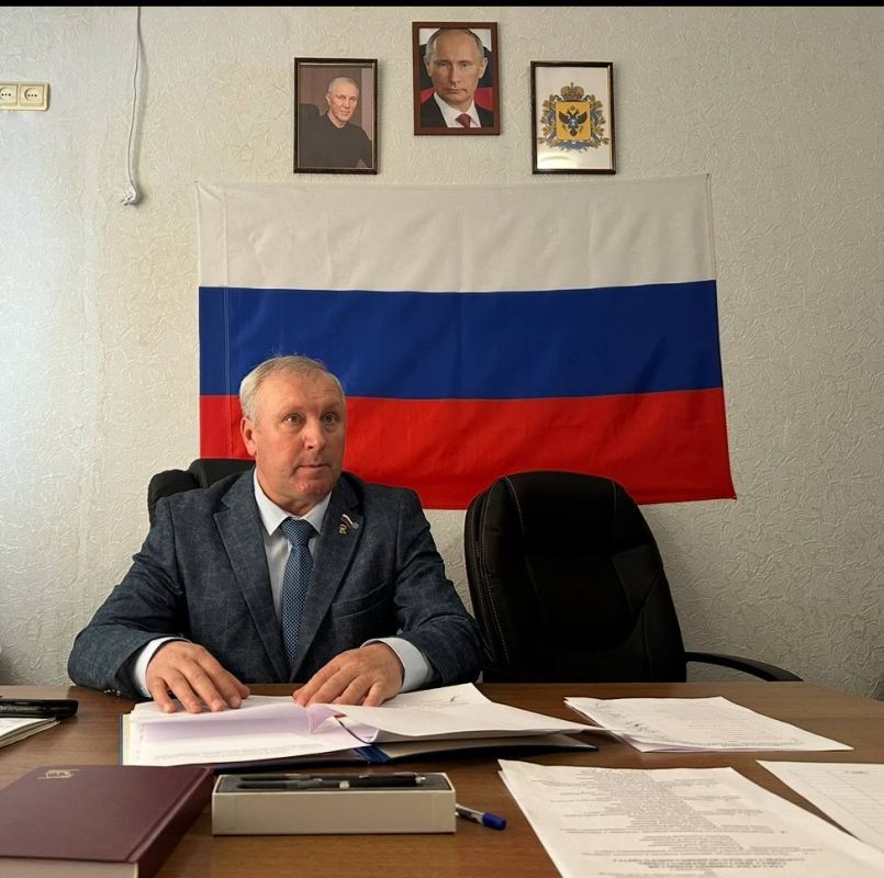 ������� �������, ������� �� ������ "������ ������", ������ ����� ������� � ���� ����� ���������