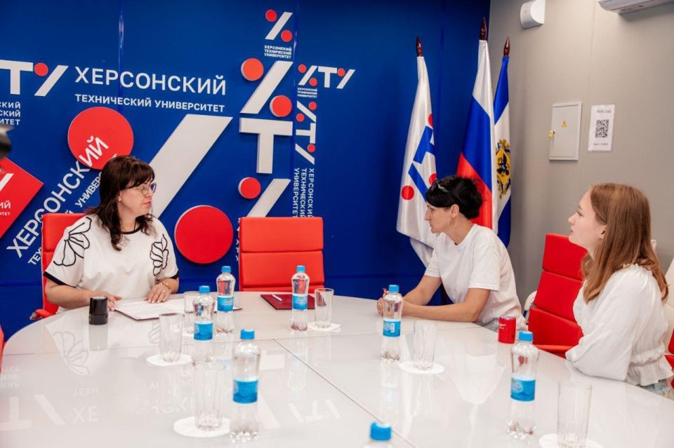 ���������� ����������� ����������� � ���������� ����� ��������������� � ����� ����������� �� ����� �������