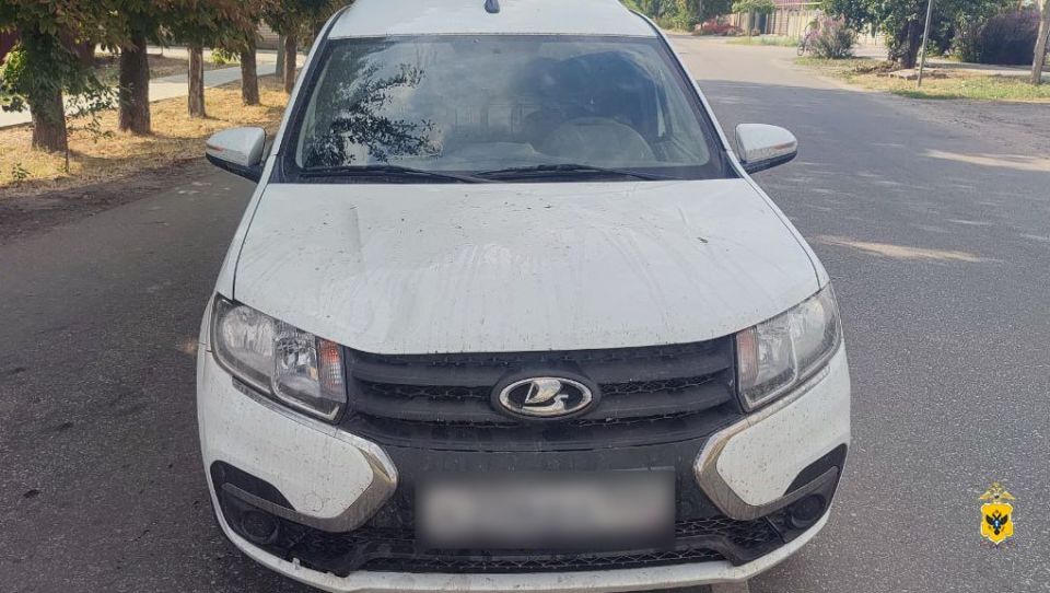 � ���������� ������� ������� ������������� �������������� ��� � ������������