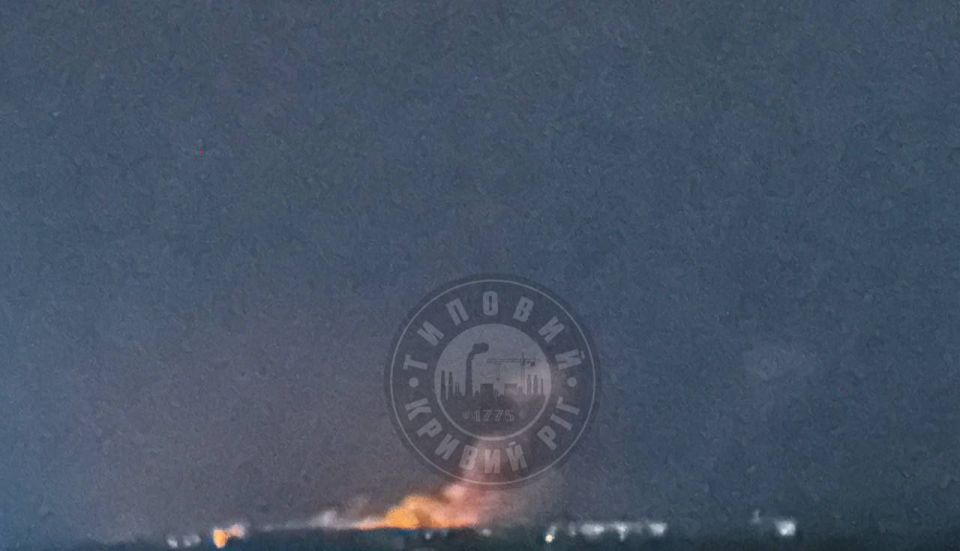  :      06  - 07  2025 