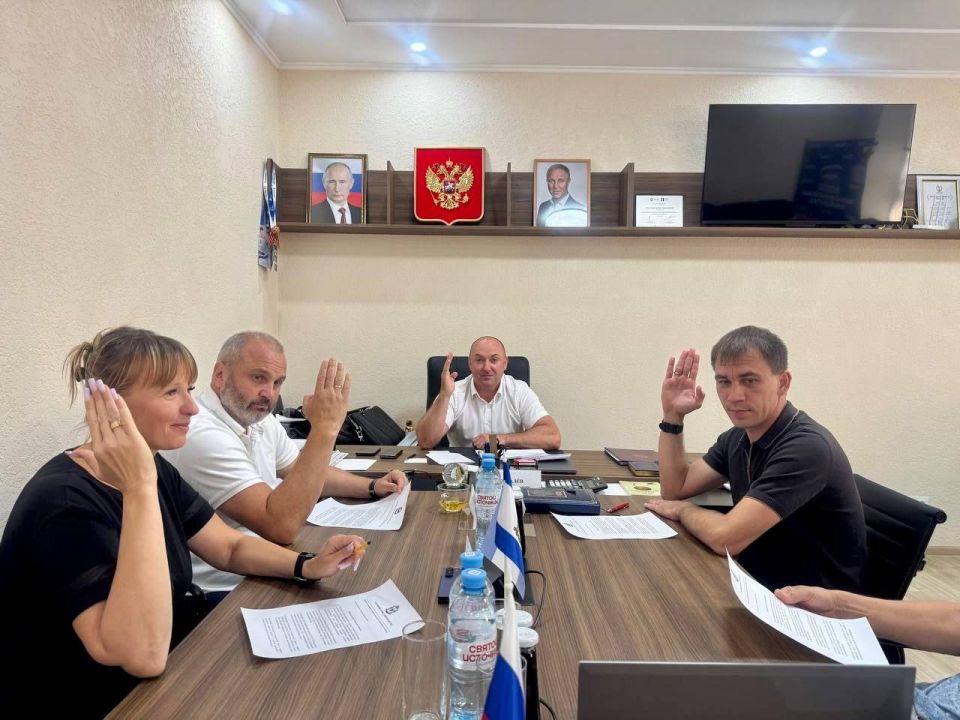 �������� ���������� ��������� ���� �������� ����������� ������ � ������������� �������