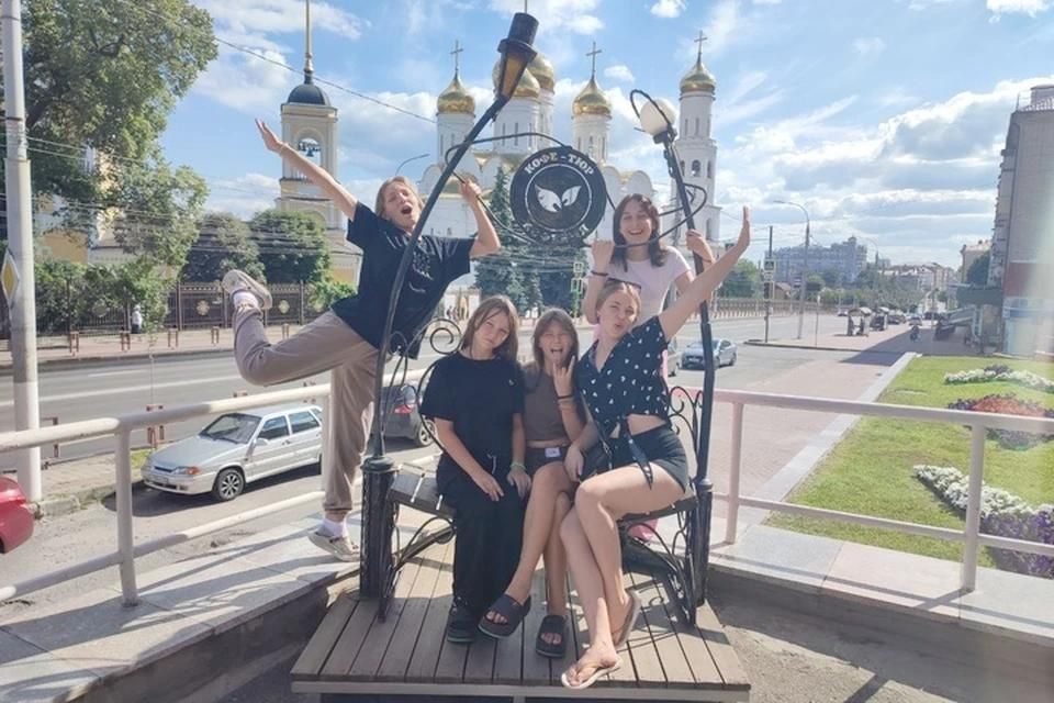 ������ ���������� ���������� ����������� � ����������� ��������