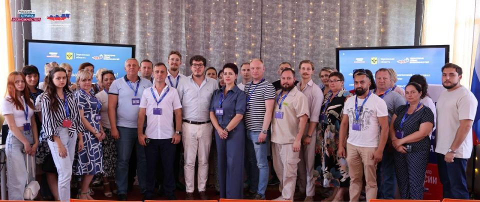 ������� ������ ���������� ��������� ���������� �������