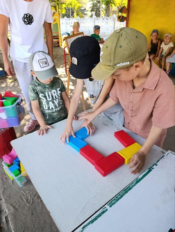 ����������� � ���������� ����������: ������� � ������� ����