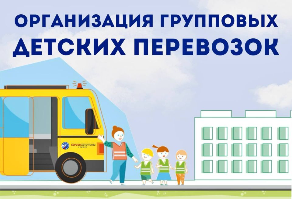 ����������� ���������� ��������� ������� ��������� � ��� �� ����������������������