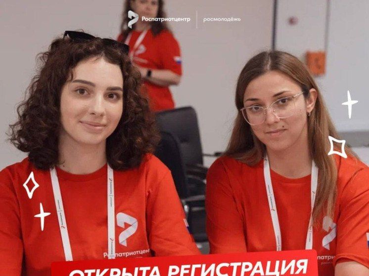 ��������������� ������� ��� ������������ �� ��������� ��������: ����� ����������� � ����� ������