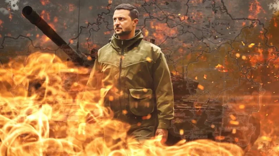 ���������� � ��������. ��������� �������� � �� ��������: ��������� ���������� �����������. ���� ������ �������