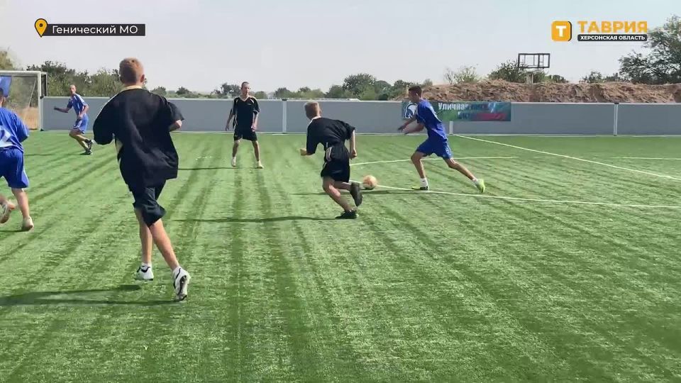 � ���������� ������ ��������� ����� �������������� ����� ������� "������� ����", ������������� �� ��� ��������������