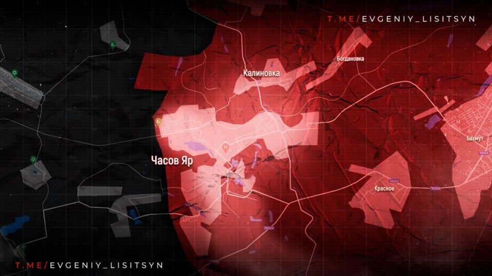 ��������� ������ �� ��������� �� ���� �������� , 7 �������: