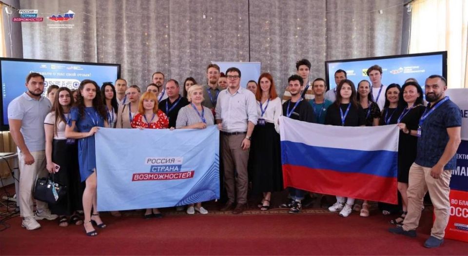 ������������� ��������� ��� ������� ������� ������������ ��������� ������