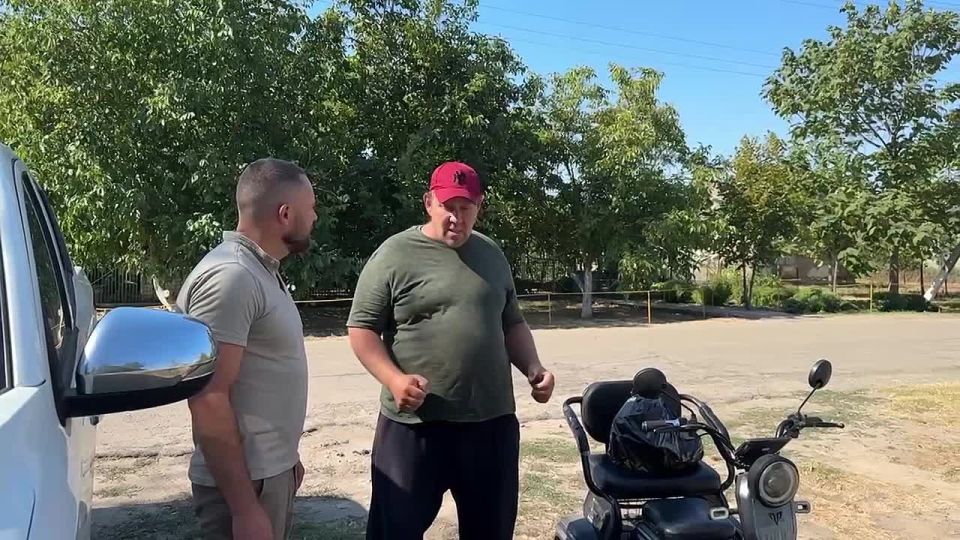 ������� �� ������ ������� ������� ���������������� �������������� ������ ������ ������ ������� � ������� ������� ������� �� ���������, ����� � �����������