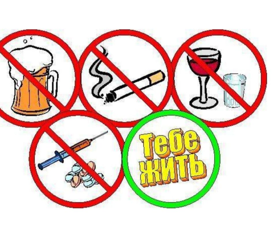 � ����� ��������� ������ ����������������� ���������� � ���������, ��������� � �����������, �������� � ���������, ����������� ������������ ���� �������� ��������� � ������� ���������� ��������� ������ ������� ������� ����...