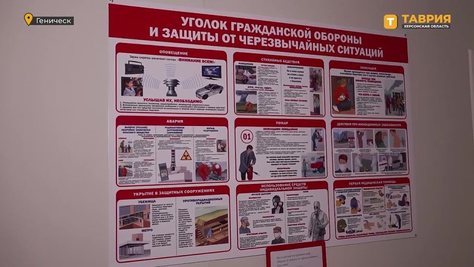 ���������� ��� ��������� ���������� ���� �������� ������������ � ���������� ����� �4