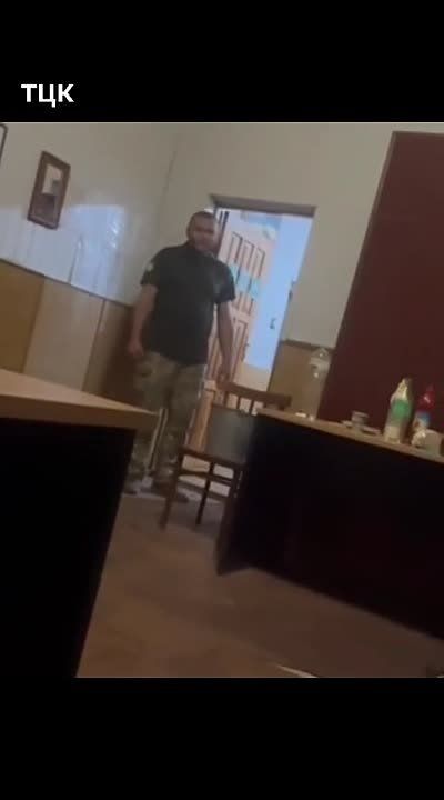 �������� ��� � ����������� �������...06.08.2025