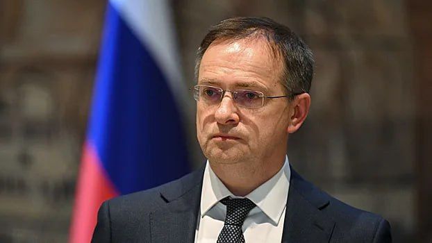 ����� ����������: ������� �� ��� ����������, ��� �� ����� ������������ �� ����� � �������� �� �����