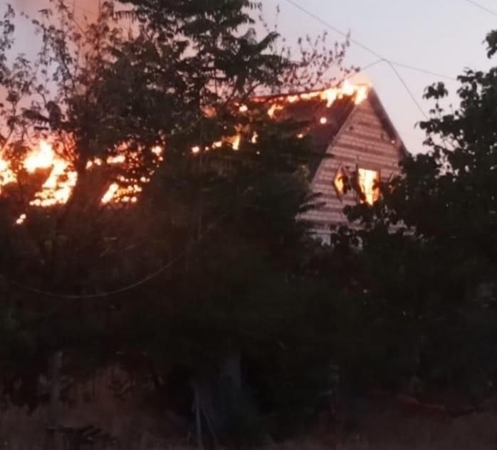 � �� ��� ������.... ������������ ����������: ����� �������� �� ���� (�����������) �� ��������� � ������������