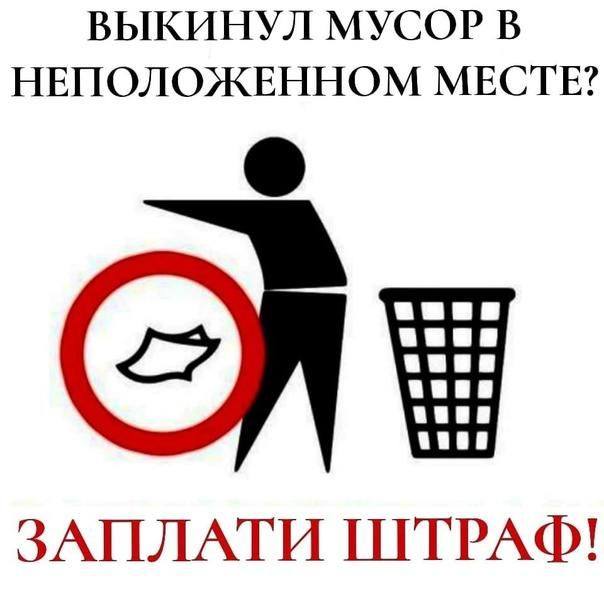 ��������� �������� ���������: ��������������� �� ������� ������ � ������������ ������