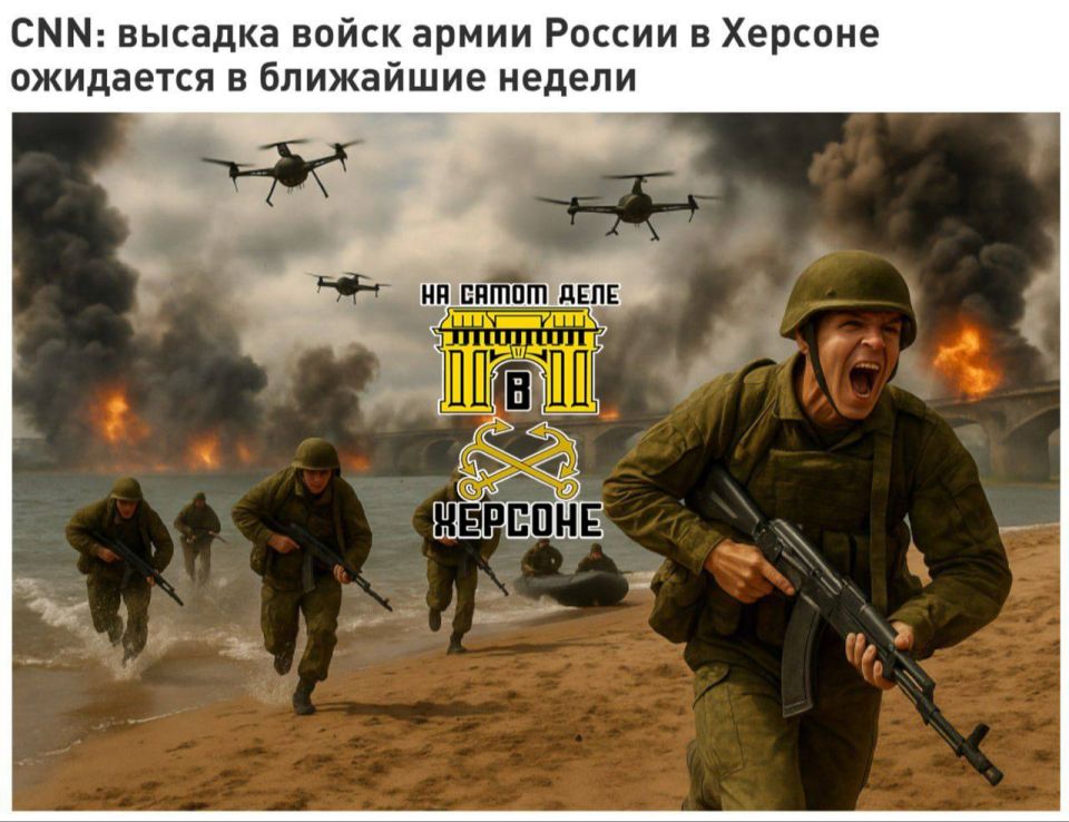 ��� � ����������� ��������