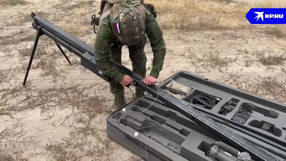 ������������ ������� �-777 ���������� � ���������� �������