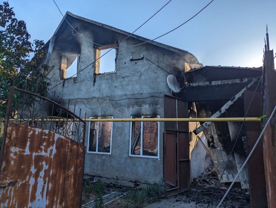 �������� ������: �� ��������� 24 ���� ��-�� ��������� ��������� ������ ���������� ��� ��������