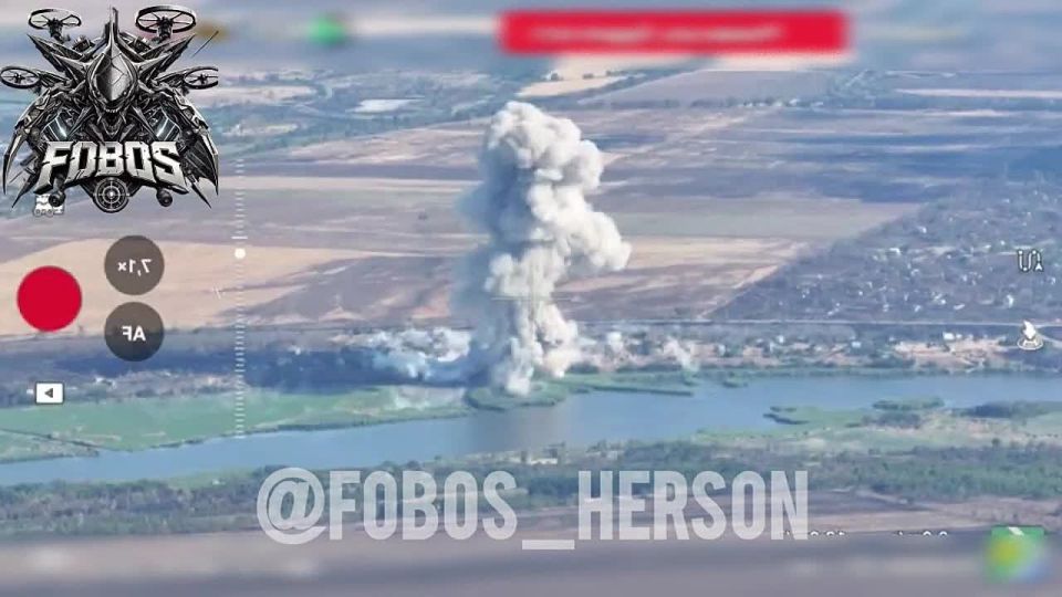 �������� ��� �� �� ��� ��� � �.� ��������, ���������� �����������