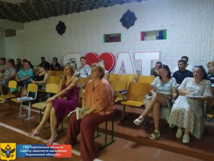 ����� "��� ������" � ���������� �� ������ ���������� ����� ������� ���� ����� ���������� ����������������