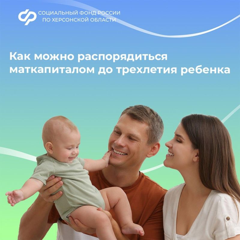 �� ����� ���� ����� ������������ ���������� �� ��������� �������