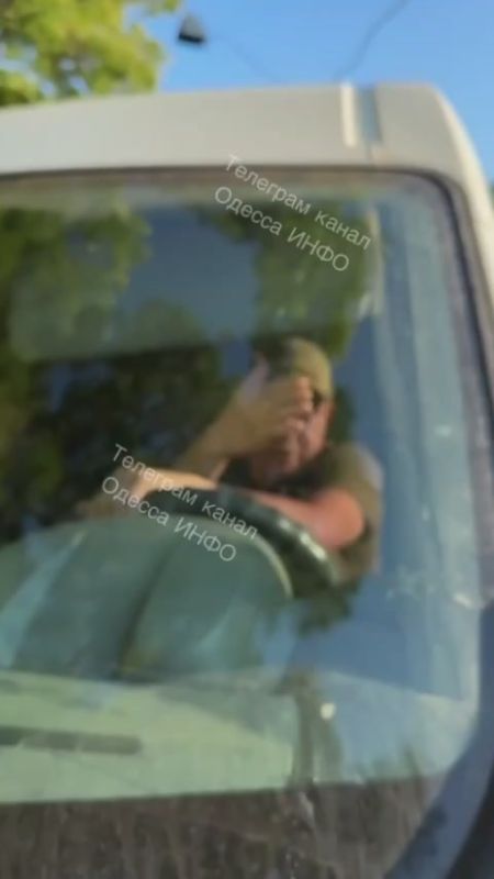 � ������ ������������ �������������� "�����������"