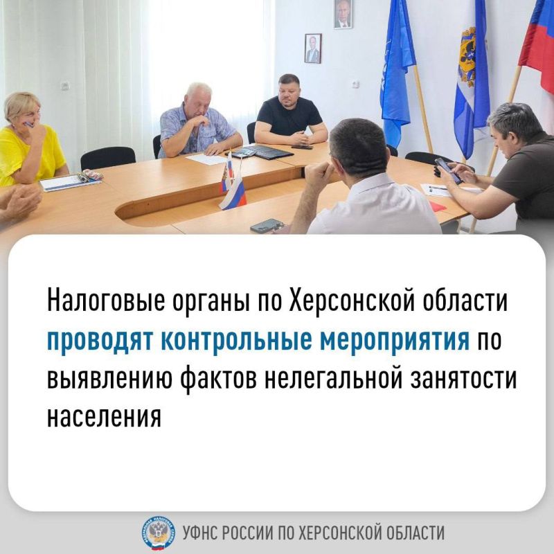 � ����������������� ������������� ������ ������ �������� �� ������������ ��������������� � �����������