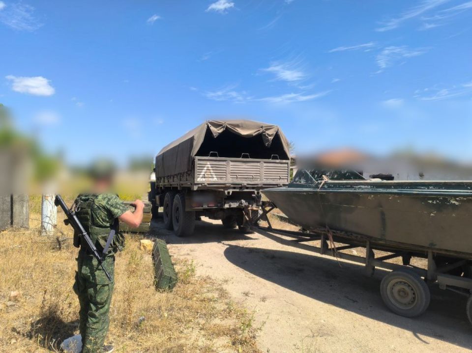 ����� ������ ����� ��������� � ������������ ����������� ����� "�����"