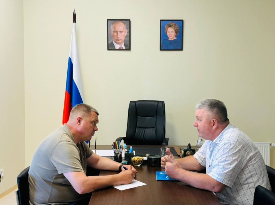 ����� ����������: �������, ��������� � ������������ ������������ � ���������� �������, �������� �� ������� ������� � ������������� ������������� ���������� ���������� �������� ���������.