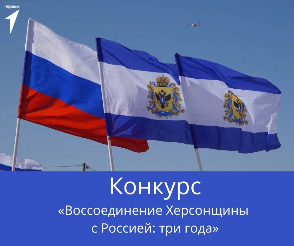 ������� ������� ���������� ������� ��������� ������� ��������� �����