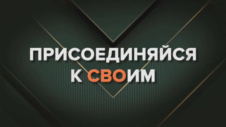 ����������� ���� ������ ��������� ��������� �������� � �������, ������� ����� ���������� �� ���� �������� ������� ������