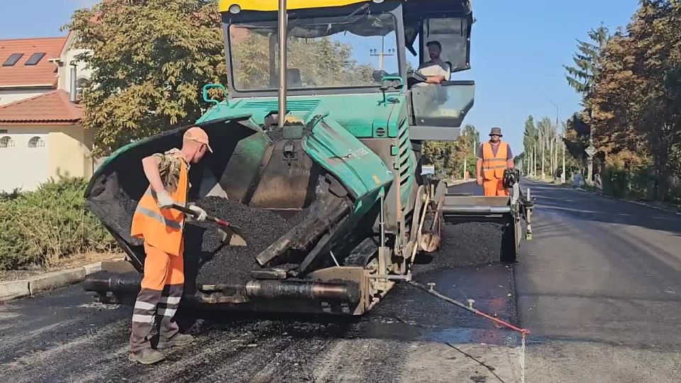 ��������� �����: ������ ����� � ��������� �������� ������� � ����� ���������� ����������!