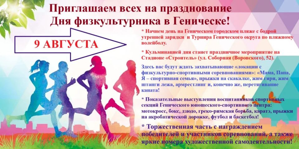 9 ������� �������� ����������� � �������� ����������� ���������, ������������ ��� ��������������!