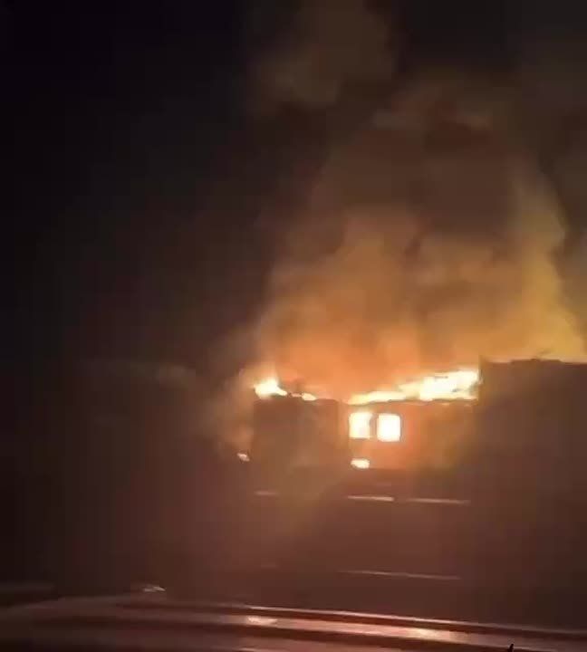  :     82  : 11   , 10    , 9    , 7   , 4   ,        ; 39...