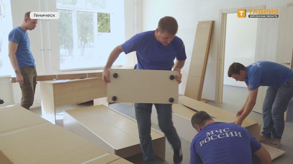 ���������� ��� ���������� ������� ������� ������ ������ ����������� ������